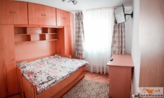 apartament-2-camere-de-vanzare-alba-iulia-8