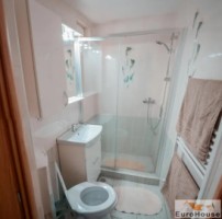 apartament-2-camere-de-vanzare-alba-iulia-9