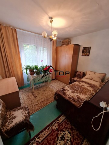 apartament-4-camere-dacia-etaj-2-6