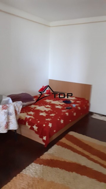 inchiriere-garsoniera-tatarasi-1