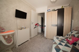 inchiriere-apartament-2-camere-metalurgie-4