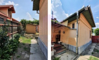 de-vanzare-casa-cu-1-camera-aproape-de-centru-0