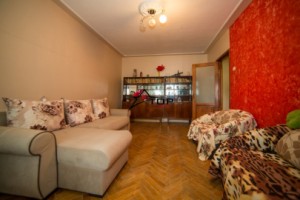 apartament-2-camere-mircea-cel-batran