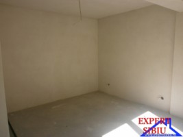 vand-apartament-3-camereconstructie-noua-zona-centrala-1