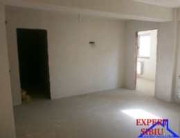 vand-apartament-3-camereconstructie-noua-zona-centrala-2