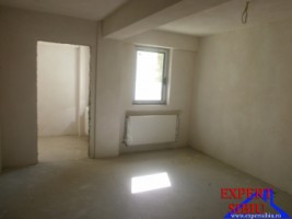 vand-apartament-3-camereconstructie-noua-zona-centrala-3