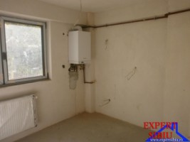 vand-apartament-3-camereconstructie-noua-zona-centrala-4