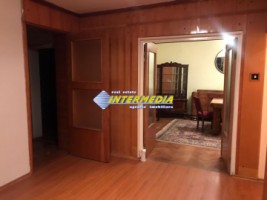 apartament-4-camere-decomandat-de-vanzare-etaj-1-cetatea-carolina-ultracentral