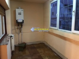 apartament-4-camere-decomandat-de-vanzare-etaj-1-cetatea-carolina-ultracentral-11