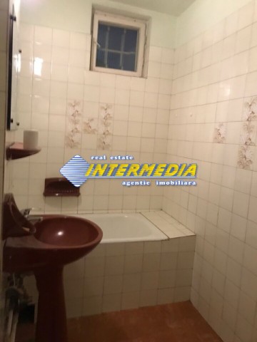 apartament-4-camere-decomandat-de-vanzare-etaj-1-cetatea-carolina-ultracentral-10