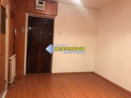 apartament-4-camere-decomandat-de-vanzare-etaj-1-cetatea-carolina-ultracentral-12