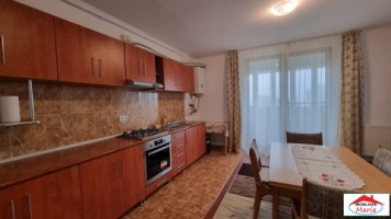apartament-2-camere-etaj-2-carpati-2-cu-parcare-7
