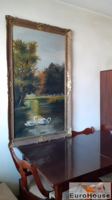 apartament-cu-2-camere-de-vanzare-in-alba-iulia-3