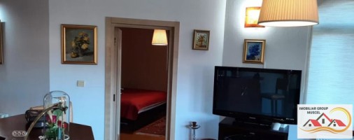 vila-6-camere-414mp-teren-4006-mp-campulung-muscelmarcus-pret-500-000-euro-47