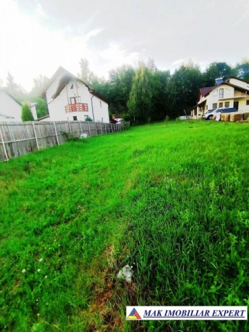 vand-teren-intravilan-1200-mp-calea-pietroasa-campulung-muscel-ideal-pentru-constructie-rezidentiala-sau-turistica-1