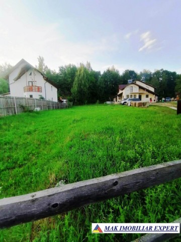 vand-teren-intravilan-1200-mp-calea-pietroasa-campulung-muscel-ideal-pentru-constructie-rezidentiala-sau-turistica-2