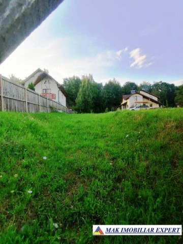 vand-teren-intravilan-1200-mp-calea-pietroasa-campulung-muscel-ideal-pentru-constructie-rezidentiala-sau-turistica-3