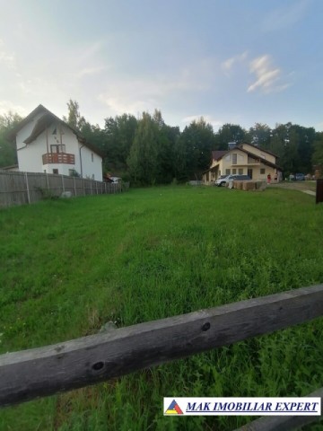 vand-teren-intravilan-1200-mp-calea-pietroasa-campulung-muscel-ideal-pentru-constructie-rezidentiala-sau-turistica-7