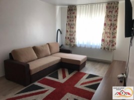 apartament-2-camere-decomandat-etj2-campulung-muscel-zona-grui-pret-170-euro-disponibil-din-2024-inchiriat-ocupat-iulie-2023