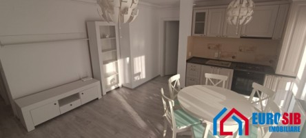 apartament-nou-in-sibiu-ansamblul-magnolia-0