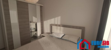 apartament-nou-in-sibiu-ansamblul-magnolia-5