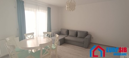 apartament-nou-in-sibiu-ansamblul-magnolia-2