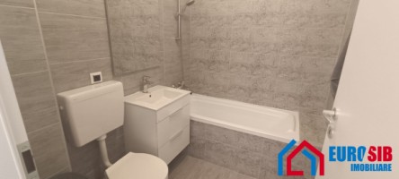 apartament-nou-in-sibiu-ansamblul-magnolia-9