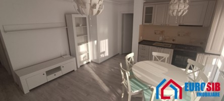 apartament-nou-in-sibiu-ansamblul-magnolia-12