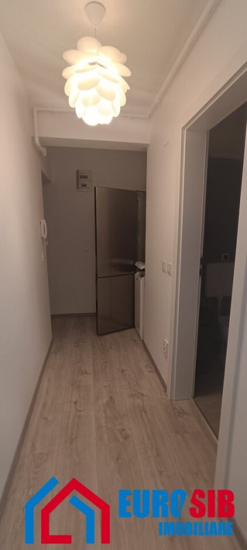 apartament-nou-in-sibiu-ansamblul-magnolia-11