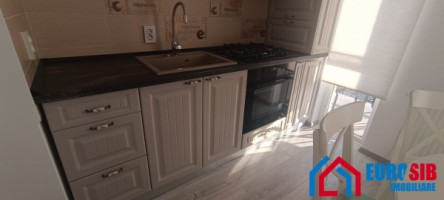 apartament-nou-in-sibiu-ansamblul-magnolia-14