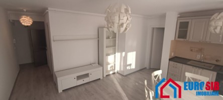 apartament-nou-in-sibiu-ansamblul-magnolia-16