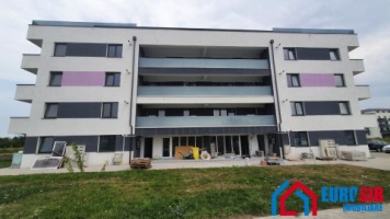 apartament-decomandat-3-camere-zona-vest-residence-comison-zero-4