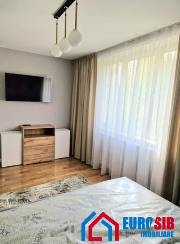 apartament-cu-4-camere-comision-0-zona-mihai-viteazul-3