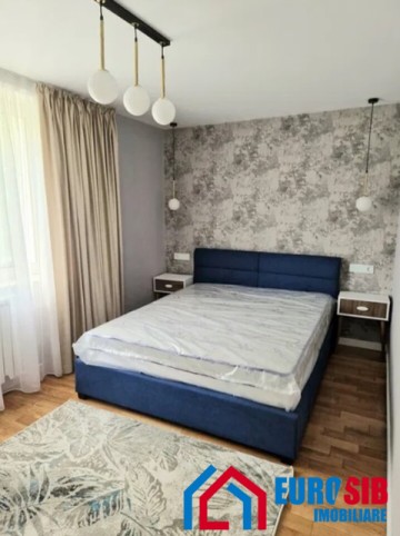 apartament-cu-4-camere-comision-0-zona-mihai-viteazul-4