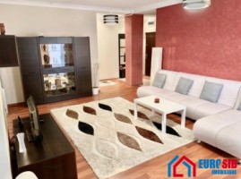 apartament-cu-3-camere-in-sibiu-zona-strand