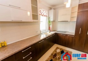 apartament-cu-3-camere-in-sibiu-zona-strand-2