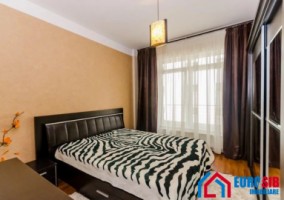 apartament-cu-3-camere-in-sibiu-zona-strand-4