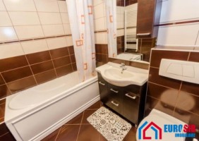 apartament-cu-3-camere-in-sibiu-zona-strand-5