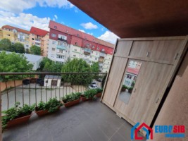 apartament-cu-3-camere-in-sibiu-zona-rahovei-comision-0-10