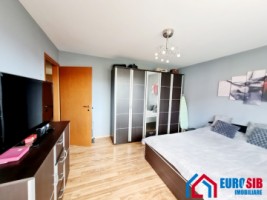 apartament-cu-3-camere-in-sibiu-zona-rahovei-comision-0-13