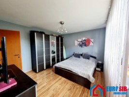 apartament-cu-3-camere-in-sibiu-zona-rahovei-comision-0-15