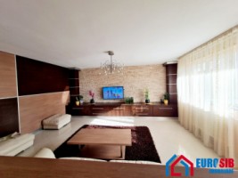 apartament-cu-3-camere-in-sibiu-zona-rahovei-comision-0-26