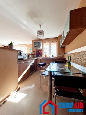 apartament-cu-3-camere-in-sibiu-zona-rahovei-comision-0-27