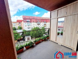 apartament-cu-3-camere-in-sibiu-zona-rahovei-comision-0-32