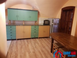 apartament-cu-3-camere-la-casa-comision-0-zona-centrul-istoric