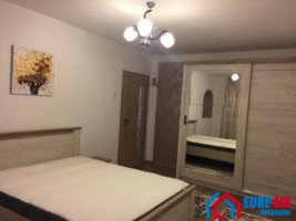 apartament-cu-2-camere-decomandat-de-inchiriat-zona-calea-dumbravii