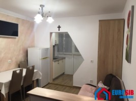 apartament-cu-2-camere-decomandat-de-inchiriat-zona-calea-dumbravii-5