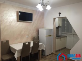 apartament-cu-2-camere-decomandat-de-inchiriat-zona-calea-dumbravii-6