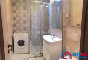 apartament-cu-2-camere-decomandat-de-inchiriat-zona-calea-dumbravii-7