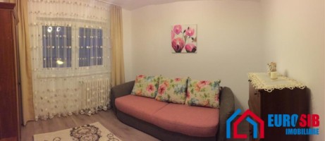 apartament-cu-2-camere-decomandat-de-inchiriat-zona-calea-dumbravii-10